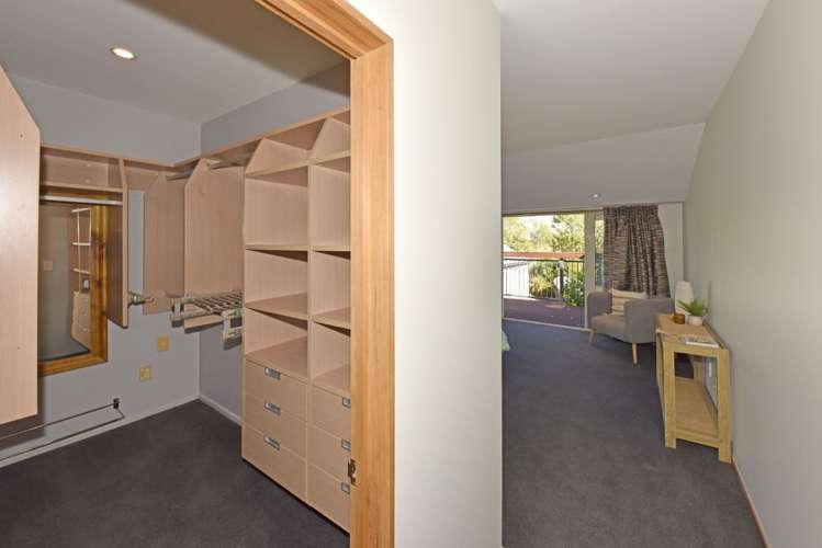 23 Ennerdale Row Westmorland_12