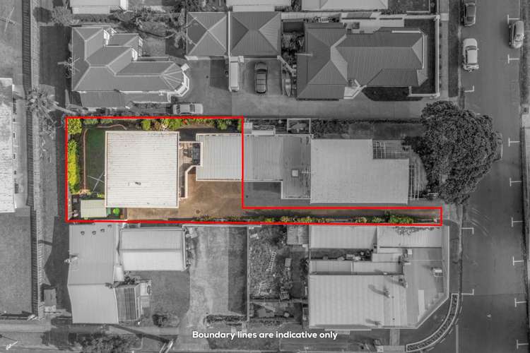 2/15 The Esplanade Eastern Beach_24