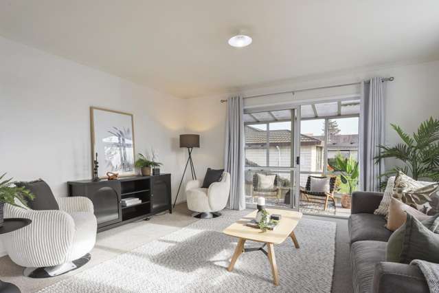 1/15 Wakelin Place Redwood_2