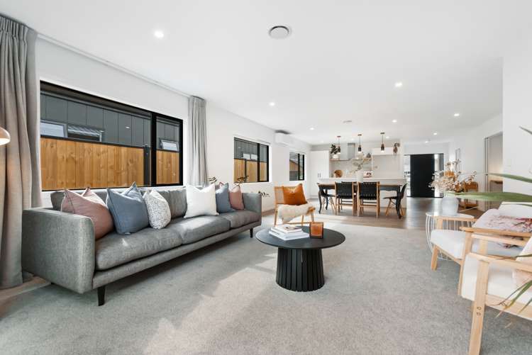 73 Magnum Drive Cromwell_7