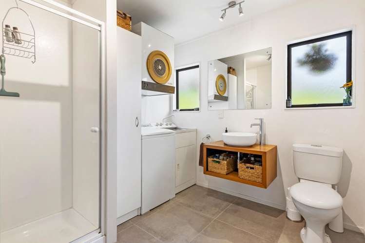 9A Rockfield Road Ellerslie_22