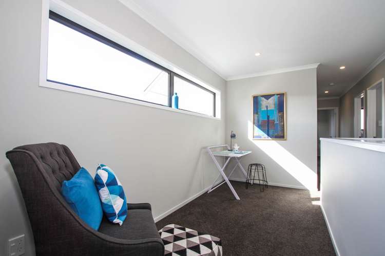 5 Teal Way Hobsonville_15