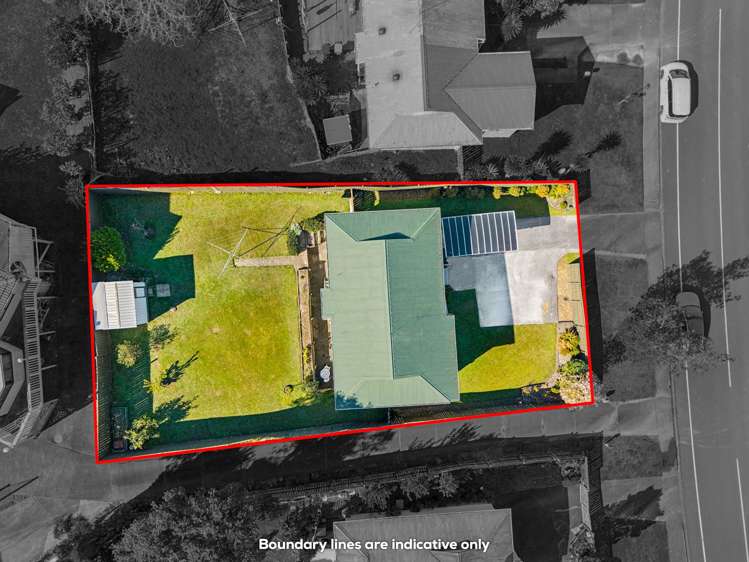 42 Trias Road Totara Vale_18