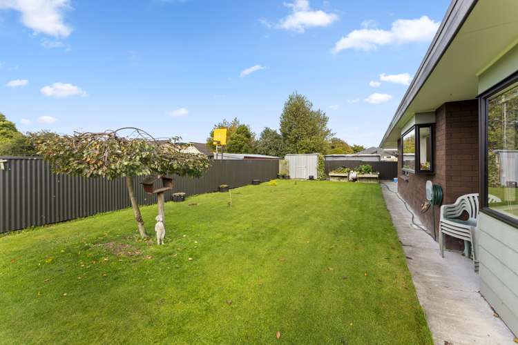 81a Sedcole Street Pahiatua_19
