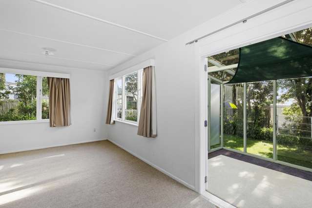 5A Whitehouse Road Tītahi Bay_4