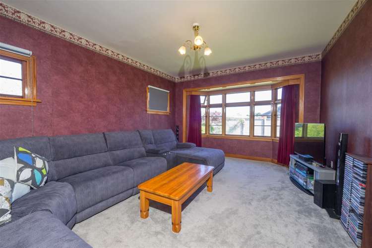 10 Allison Street Allenton_5