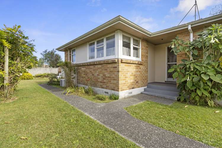 3 Shelley Court Enderley_1