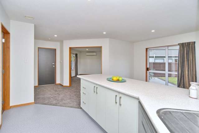 10a Carew Street Kaiapoi_3