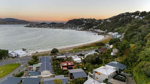 90B Awa Road Seatoun_3