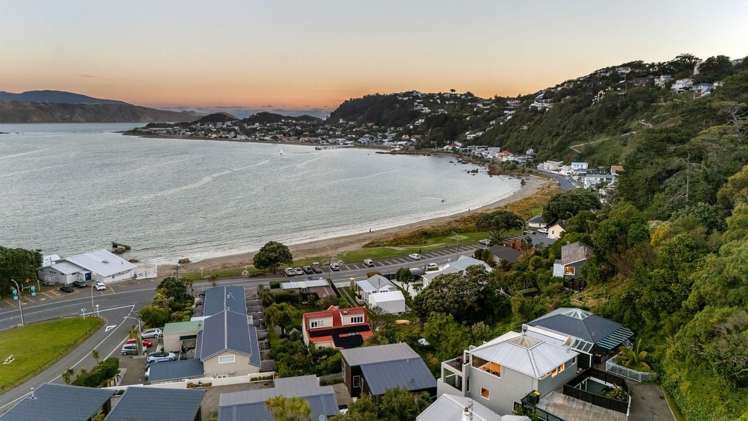 90B Awa Road Seatoun_3