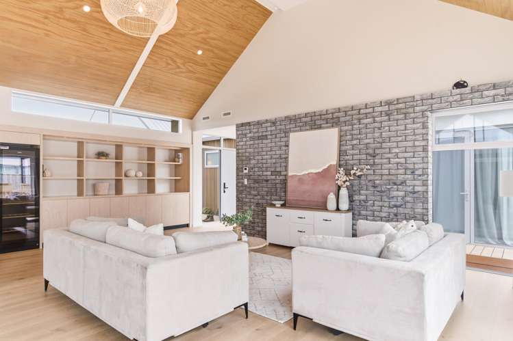 30 Frank Ernest Crescent Prebbleton_10