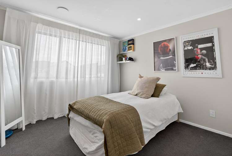 2 Balmerino Lane Wallaceville_14