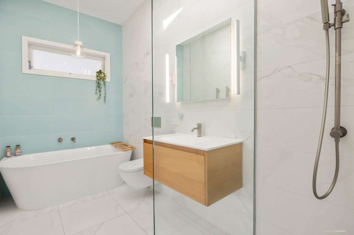 2/32 St Michaels Avenue_2