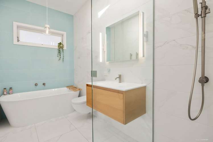 2/32 St Michaels Avenue Pt Chevalier_6