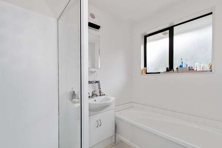 17 Reserve Close Woolston_9