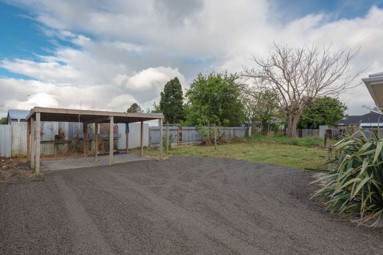 45 River Road Ngaruawahia_11