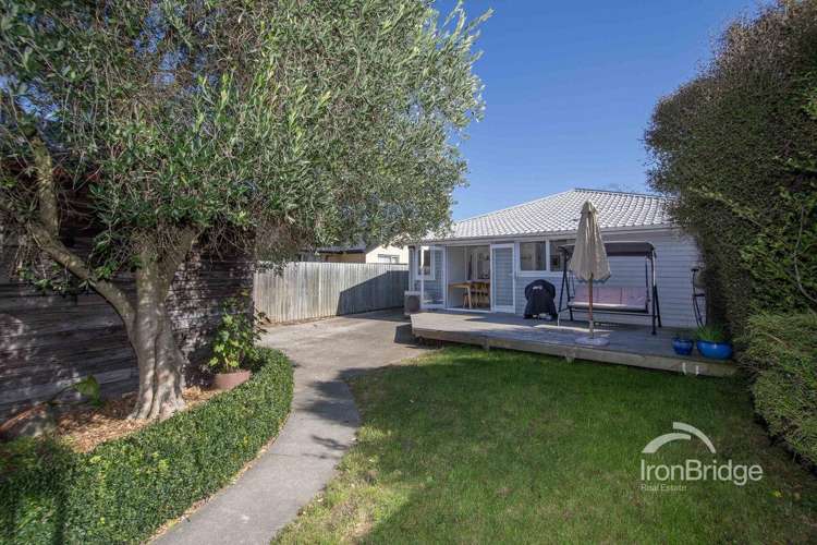 36 Percy Street Phillipstown_12