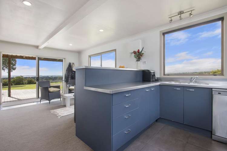 66 Hume Road Katikati_9