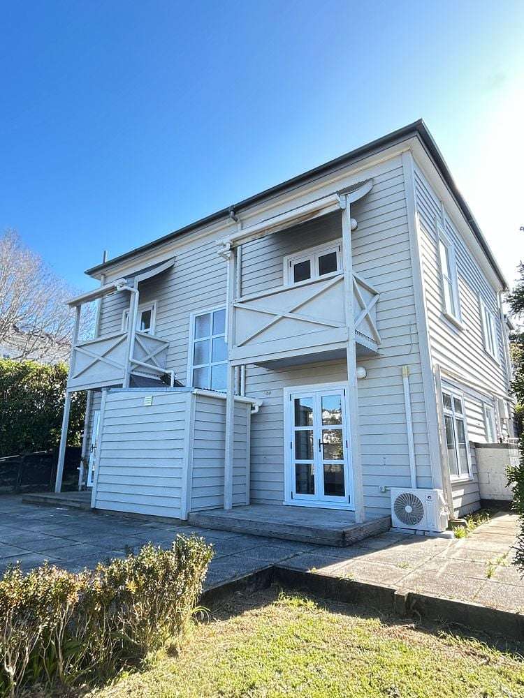 121 Bassett Road Remuera_3