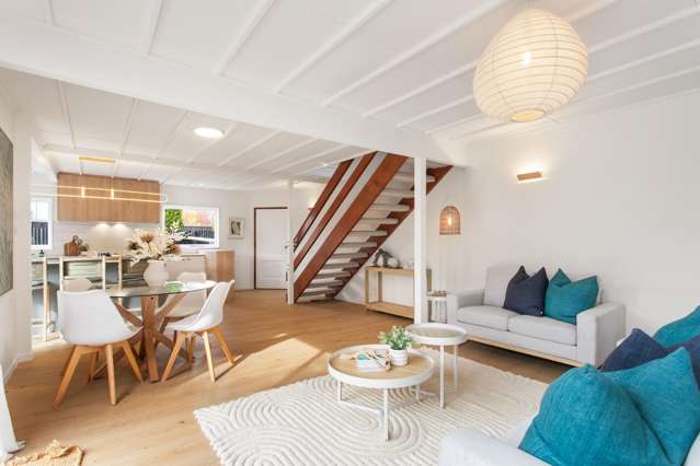 2/24 Creyke Road Ilam_1
