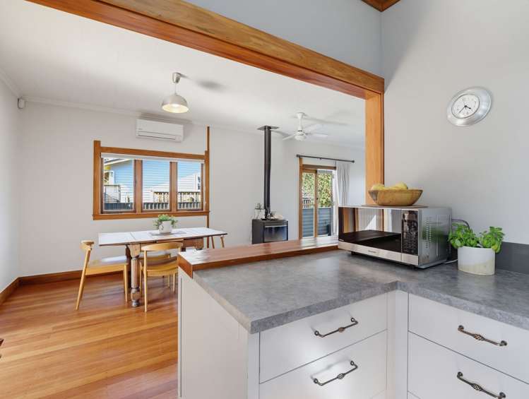 24 Clausen Street Takaro_12