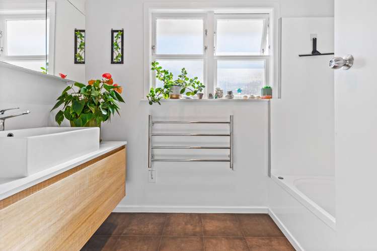 36 Totara Road Te Atatu Peninsula_13