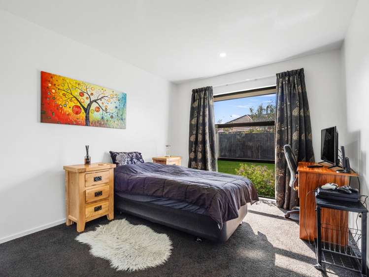 90a Beaumont Drive Rolleston_12