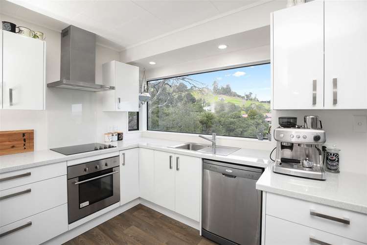 214 Mount Sea Road Thames_2