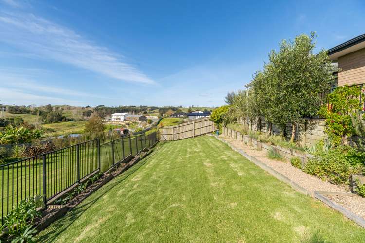 38 Astrid Lane Wellsford_27