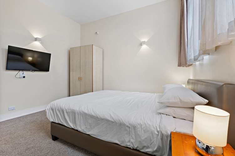 263/26 Te Taou Crescent Auckland Central_7