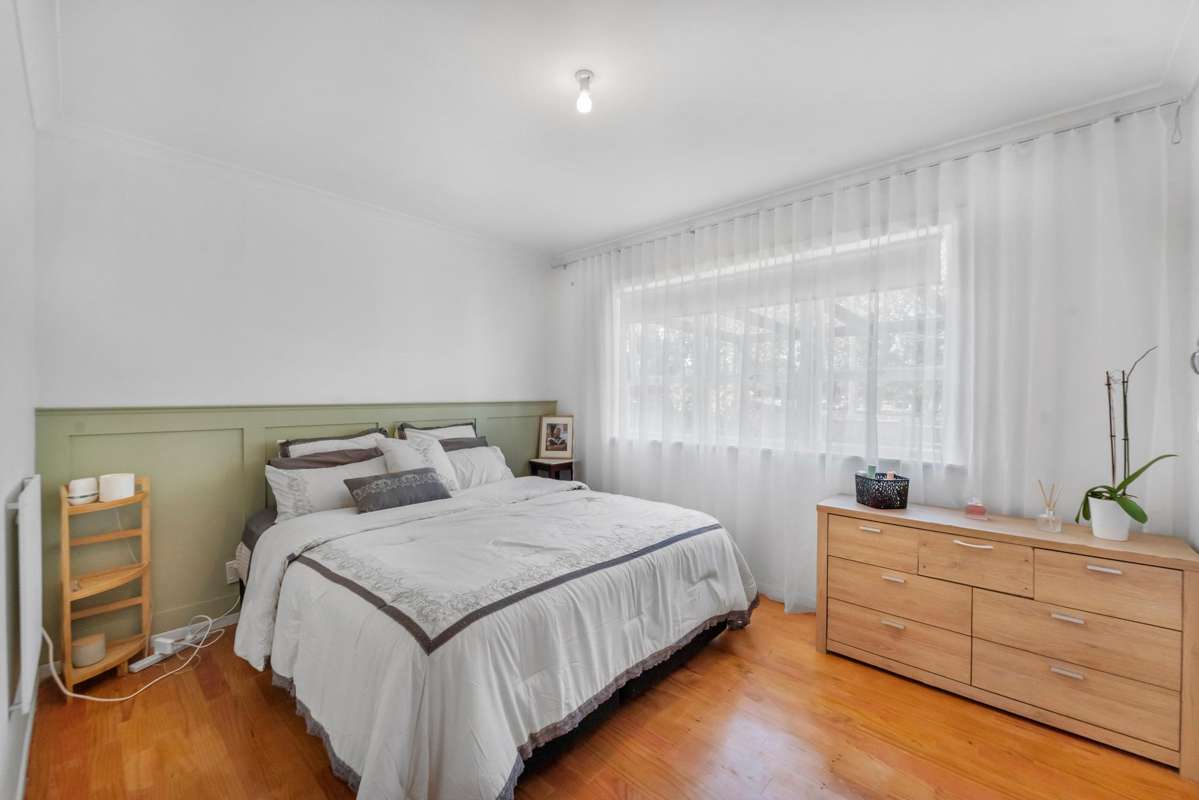 11 Alexander Crescent_4