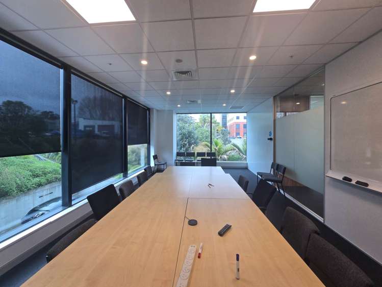 Building /61 Constellation Drive Rosedale_5