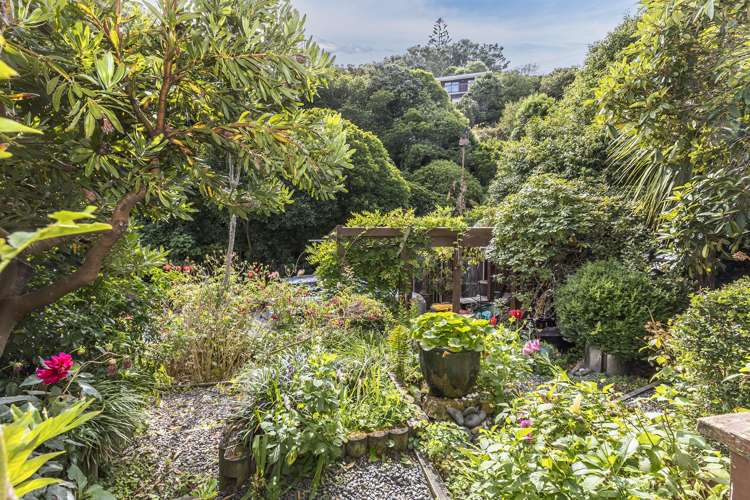 28 Delhi Crescent Khandallah_18