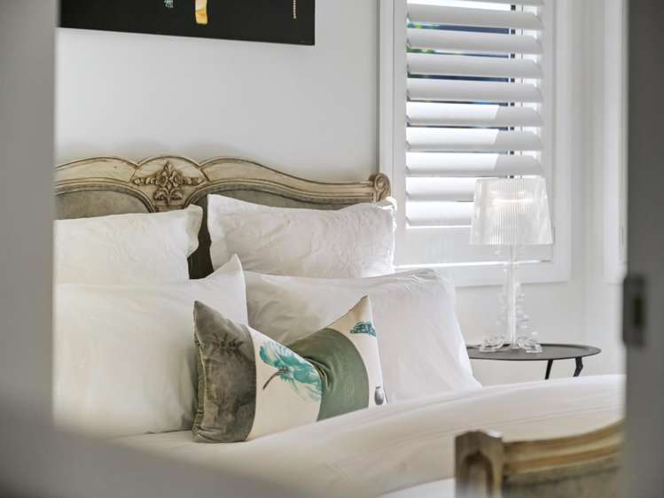 35E Oceanbeach Road Mt Maunganui_19