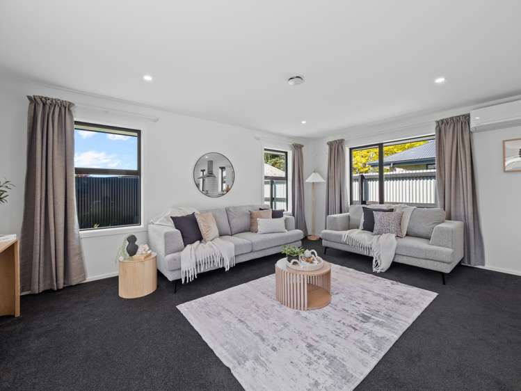 124a Alford Forest Road Allenton_8
