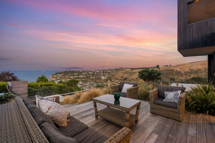 132a Richmond Hill Road Richmond Hill_28