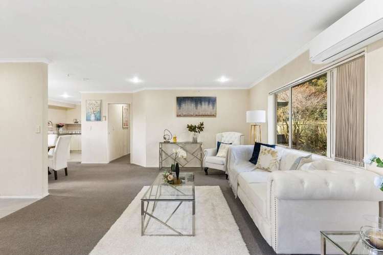 149A Old Wairoa Road Papakura_4