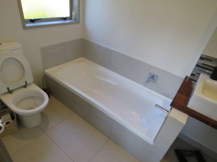 4 Broadview Road Opua_13