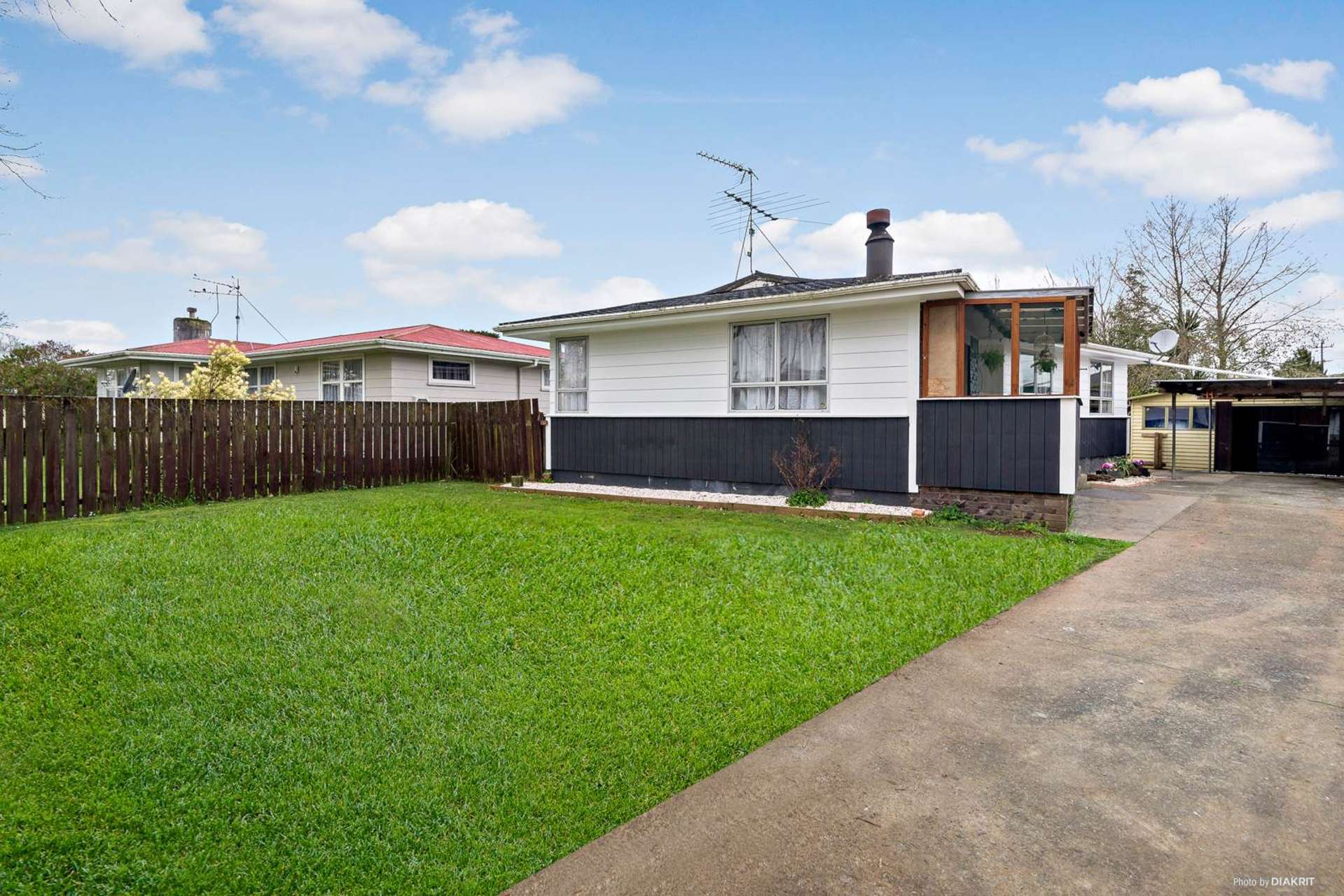 16 Mcshane Street Pukekohe_0