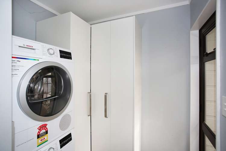 1162 Churchill Road Pukekawa_16