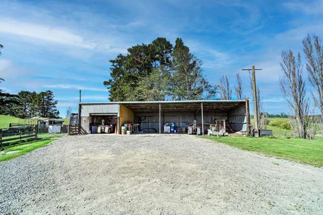 683 Bush Road Wallingford_2