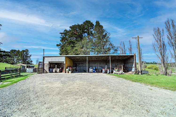 683 Bush Road Wallingford_2