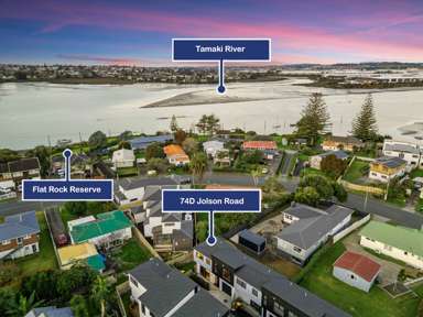 74D Jolson Road_4