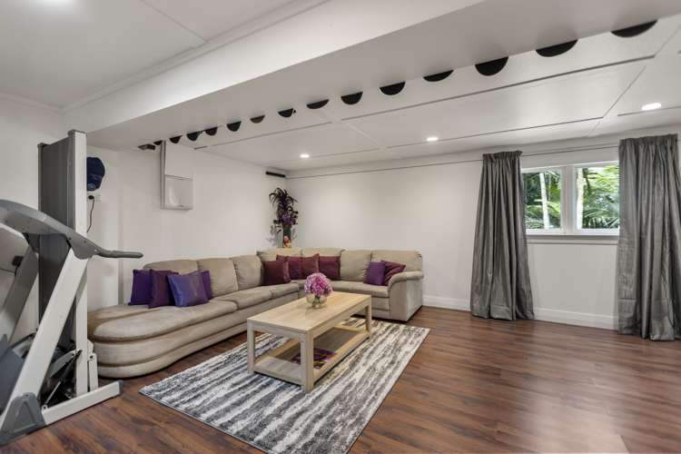 93 Waima Crescent Titirangi_16