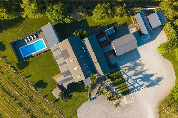 10 Riverpoint Road_0