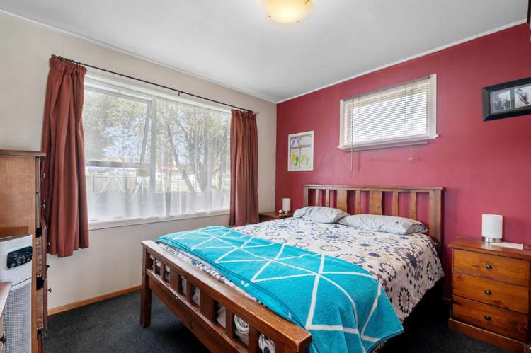 570 Te Ngae Road Owhata_9