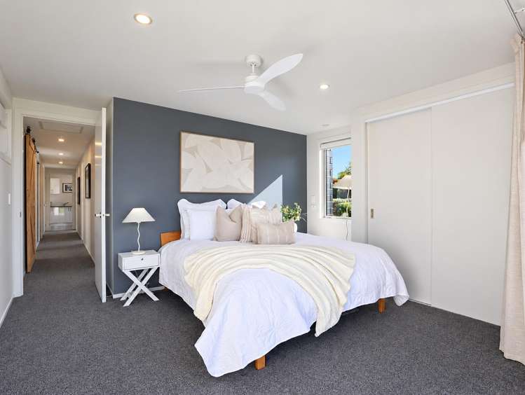 2/50 Roto O Rangi Road Cambridge_25
