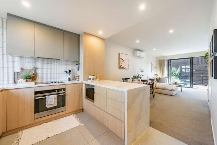 19b Cuba Street Petone_7