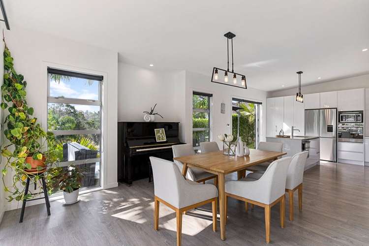104 Glendhu Road Bayview_16