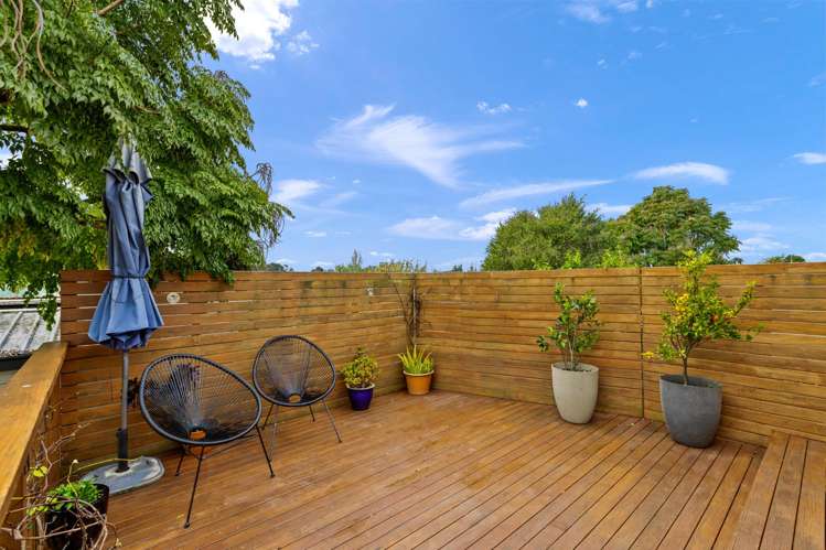 6 Claridge Street Glen Eden_9